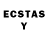 ЛСД экстази ecstasy deveroner