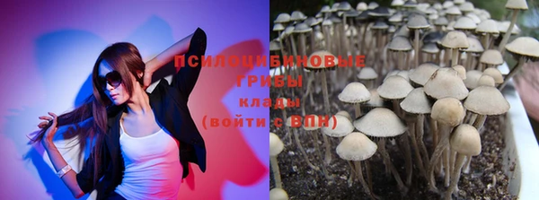 MDMA Нефтекумск