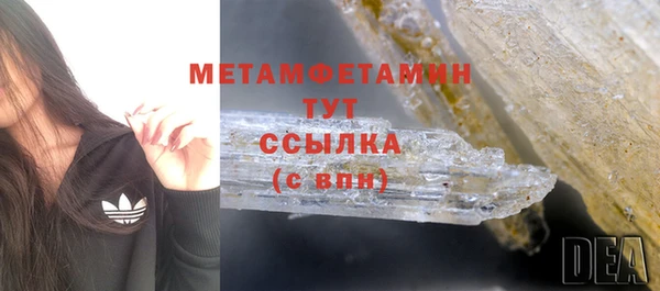МДПВ Нея