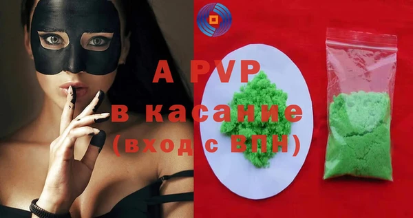 apvp Новодвинск