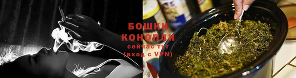 apvp Новодвинск