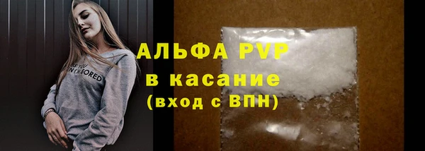 МДПВ Нея