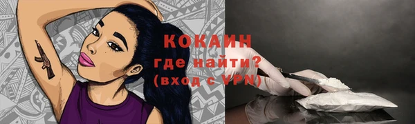 spice Горнозаводск